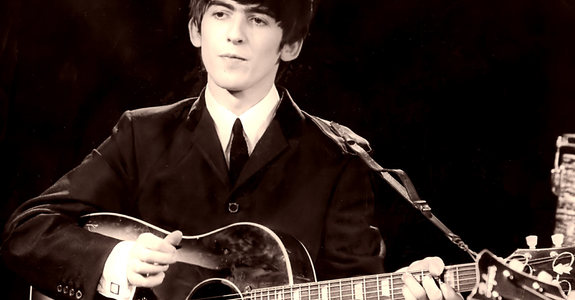 Yesterday: McCartney's Early Life