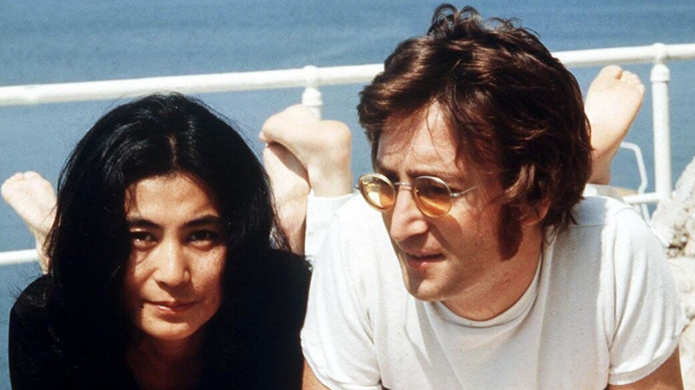 John Lennon Photos