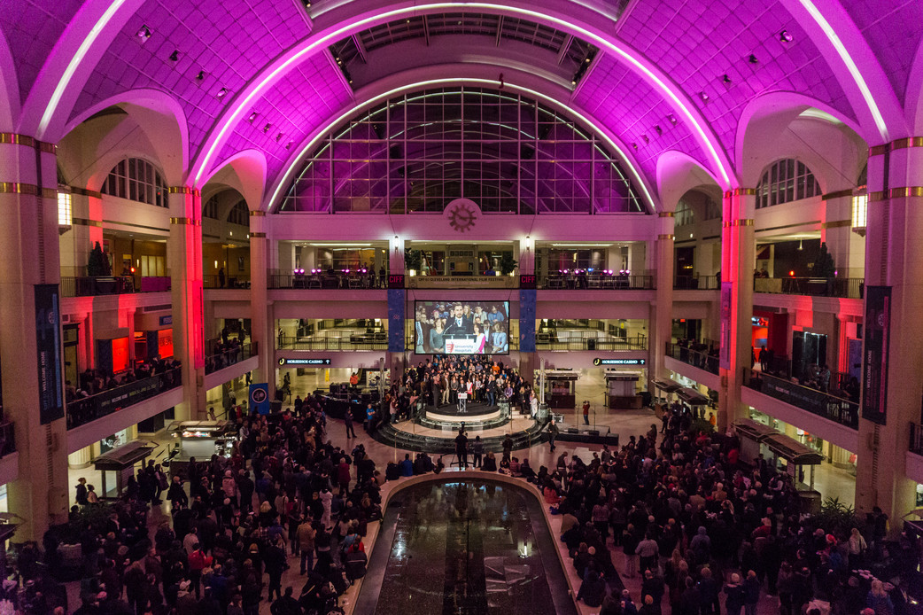 Lorem ipsum dolor sit amet