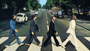Abbey road2