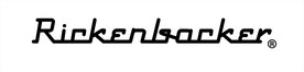Rickenbacker