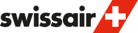 swissair