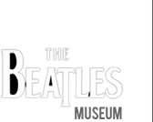 Beatles Museum